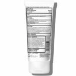 LAROCHE POSAY ANTHELIOS SPF50 MINERAL LOTION 90ML - Image 3