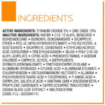 LAROCHE POSAY ANTHELIOS SPF50 MINERAL LOTION 90ML - Image 4