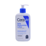 CERAVE MOISTURIZING LOTION 355ML C