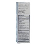 CERAVE THERAPEUTIC HAND CREAM 85 - Image 3