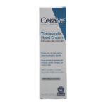 CERAVE THERAPEUTIC HAND CREAM 85 - Image 2