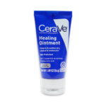 CERAVE HEALING OINTMENT 54GM
