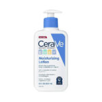 CERAVE BABY MOISTURIZING LOTION 237