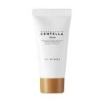 CENTELLA CREAM 30L