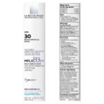 LAROCHE POSAY MELAD SPF30 - Image 7