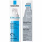 LAROCHE POSAY TOLERIANE DERMALLERGO NIGHT 40ML - Image 3
