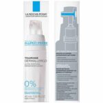 LAROCHE POSAY TOLERIANE DERMALLERGO CREAM 40ML - Image 6