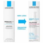 LA ROCHE POSY TOLERIANE ROSALIAC AR CONCENTRATE MOIST 40ML - Image 4