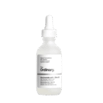 THE ORDINARY NIACINAMIDE 10% + ZINC 1% SOLUTION 60ML - Image 2