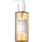 CENTELLA LIGHT CLEANSING OIL 200ML