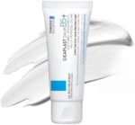 LAROCHE POSAY CICAPLAST B5 BALM 40ML - Image 2
