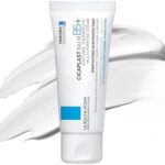 LAROCHE POSAY CICAPLAST B5 BALM 100ML