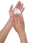 CERAVE MOISTURIZING CREAM 236ML RI - Image 2
