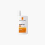 LAROCHE POSAY ANTHELIOS SPF50 XL ULTRALIGHT FLUID 50ML