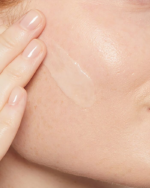 CERAVE HYDRATING HYALURONIC ACID S - Image 5
