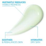 LA ROCHE POSY TOLERIANE ROSALIAC AR CONCENTRATE MOIST 40ML - Image 8