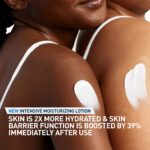 CERAVE INTENSIVE MOIST LOTION 355ML - Image 4
