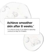 THE ORDINARY DS NIACINAMIDE 10%+ZINC 1% 30ML - Image 5