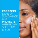 LAROCHE POSAY SUNSCREEN 50ML SPF70 - Image 2