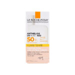LAROCHE POSAY ANTHELIOS SPF50 TINTED MINERAL FLUID 50ML - Image 4