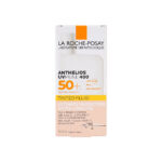 LAROCHE POSAY ANTHELIOS SPF50 TINTED MINERAL FLUID 50ML - Image 7