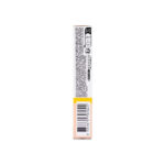 LAROCHE POSAY ANTHELIOS SPF50 TINTED MINERAL FLUID 50ML - Image 6