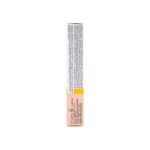 LAROCHE POSAY ANTHELIOS SPF50 TINTED MINERAL FLUID 50ML - Image 5