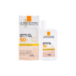 LAROCHE POSAY ANTHELIOS SPF50 TINTED MINERAL FLUID 50ML