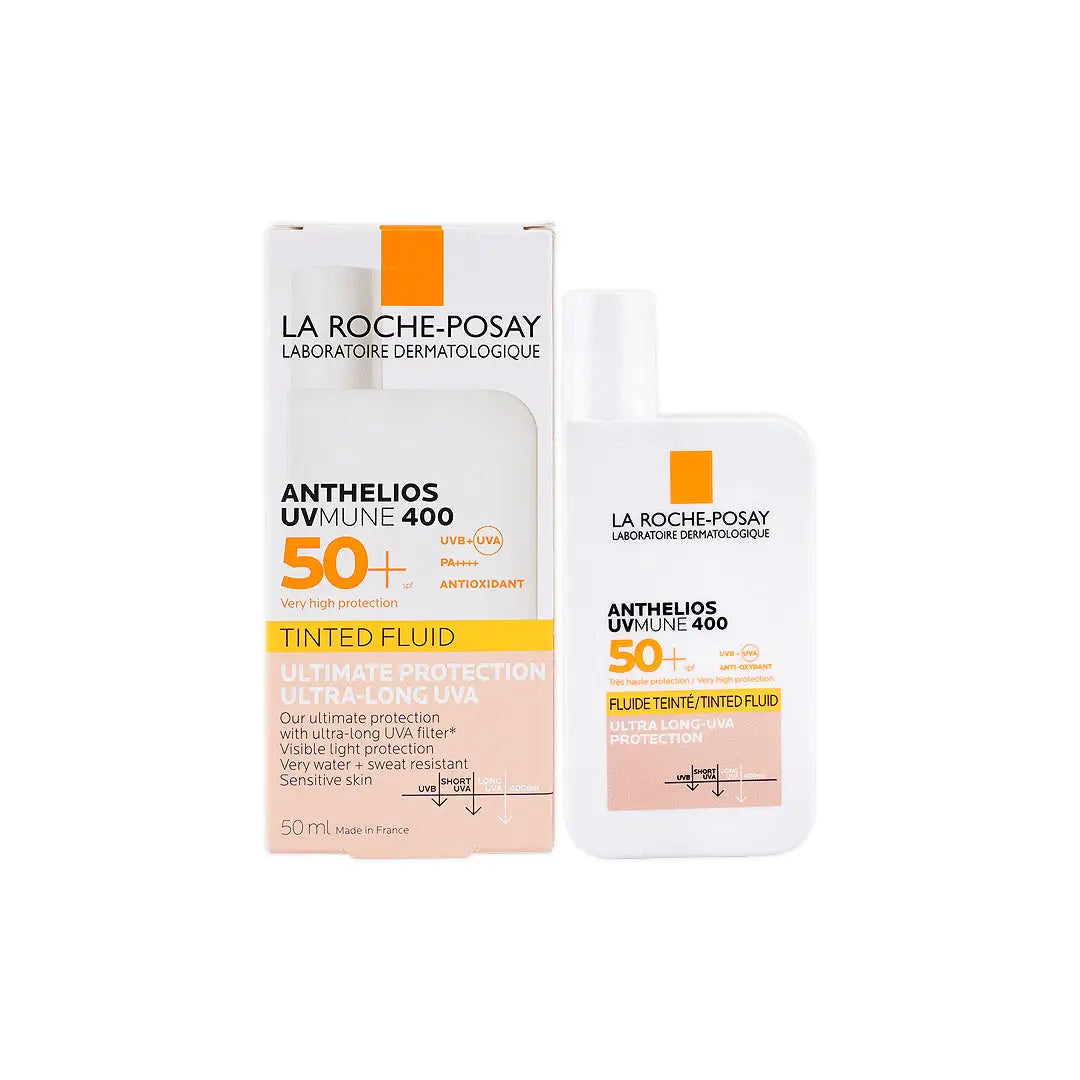 50508-LA_ROCHE_POSAY_ANTHELIOS_SPF50_TINTED_FLUID_50M_inside2_1800x1800 LAROCHE POSAY ANTHELIOS SPF50 TINTED MINERAL FLUID 50ML - Image 1
