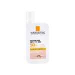 LAROCHE POSAY ANTHELIOS SPF50 TINTED MINERAL FLUID 50ML - Image 2