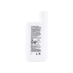LAROCHE POSAY ANTHELIOS SPF50 TINTED MINERAL FLUID 50ML - Image 3