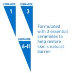 CERAVE BABY CREAM 226G MOISTURIZIN - Image 5