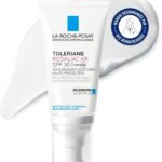 LA ROCHE POSY TOLERIANE ROSALIAC AR PF30 50ML