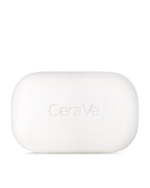 CERAVE HYDRATING CLEANSER SOAP 12 - Image 3