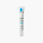 LAROCHE POSAY EFFACLAR DUO ACNE TREATMENT 20ML