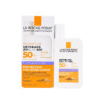 LAROCHE POSAY ANTHELIOS SPF50 OIL CONTROL FLUID 50ML