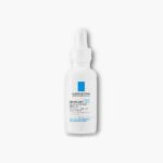 LAROCHE POSAY CICAPLAST B5 ULTRA REPAIR SERUM 30ML