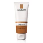 LAROCHE POSAY AUTOHELIOS 100ML