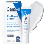 CERAVE UK EYE REPAIR CREAM 14ML