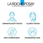 LAROCHE POSAY MELAD SPF30 - Image 5