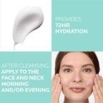 LAROCHE POSAY HYDRAPHASE LIGHT MOISTURIZER 50ML - Image 5