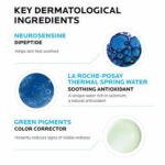 LA ROCHE POSY TOLERIANE ROSALIAC AR CONCENTRATE MOIST 40ML - Image 3