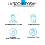 LAROCHE POSAY SUNSCREEN 50ML SPF70 - Image 6