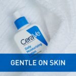 CERAVE DAILY MOISTURIZING LOTION 08 - Image 2