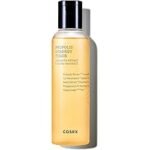 COSRX PROPOLIS SYNERGY TONER