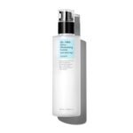 COSRX OIL FREE MOISTURIZING LOTION 100ML