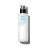 COSRX OIL FREE MOISTURIZING LOTION 100ML