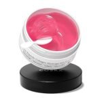 COSRX THE PEPTIDE COLLAGEN HYDROGEL EYE PATCH 60PCS 85G - Image 2