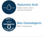 CERAVE DAILY MOISTURIZING LOTION 08 - Image 3