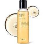 COSRX PROPOLIS SYNERGY TONER 150ML - Image 3